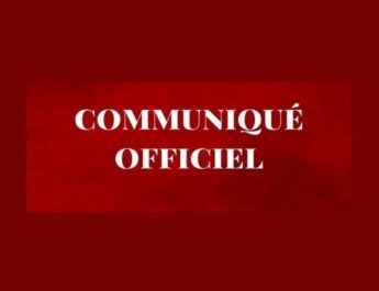 HCTE : Prorogation du mandat des délégués pays élus et installés en novembre 2022